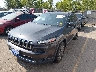1C4PJLDS4EW****** Used and Repairable 2014 Jeep Cherokee in Denver East