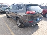 1C4PJLDS4EW****** Salvage and Repairable 2014 Jeep Cherokee in Denver East