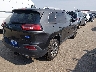 1C4PJLDS4EW****** Salvage and Wrecked 2014 Jeep Cherokee in Colorado State