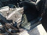 1C4PJLDS4EW****** Used and Repairable 2014 Jeep Cherokee in Colorado State