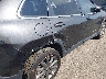 1C4PJLDS4EW****** Salvage and Repairable 2014 Jeep Cherokee in Colorado State