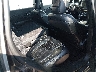 1C4PJLDS4EW****** Wrecked 2014 Jeep Cherokee in Denver East