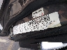 1C4PJLDS4EW****** Used 2014 Jeep Cherokee in Denver East