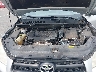 2T3BF4DV5BW****** Repairable 2011 Toyota RAV4 in Monticello