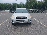 2T3BF4DV5BW****** Wrecked 2011 Toyota RAV4 in New York State