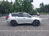 2T3BF4DV5BW****** Used 2011 Toyota RAV4 in New York State