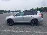 2T3BF4DV5BW****** Repairable 2011 Toyota RAV4 in New York State