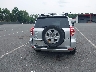 2T3BF4DV5BW****** Wrecked 2011 Toyota RAV4