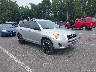 2T3BF4DV5BW****** Salvage and Wrecked 2011 Toyota RAV4 in Monticello