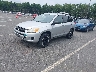 2T3BF4DV5BW****** Used and Repairable 2011 Toyota RAV4 in Monticello