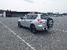 2T3BF4DV5BW****** Salvage and Repairable 2011 Toyota RAV4 in Monticello