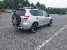 2T3BF4DV5BW****** Salvage and Wrecked 2011 Toyota RAV4 in New York State
