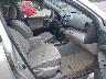 2T3BF4DV5BW****** Used and Repairable 2011 Toyota RAV4 in New York State