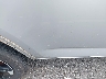 2T3BF4DV5BW****** Salvage and Repairable 2011 Toyota RAV4 in New York State