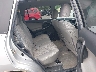 2T3BF4DV5BW****** Wrecked 2011 Toyota RAV4 in Monticello