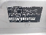 2T3BF4DV5BW****** Used 2011 Toyota RAV4 in Monticello