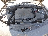 2G1FB1E34F9****** Repairable 2015 Chevrolet Camaro in Seattle