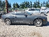 2G1FB1E34F9****** Used 2015 Chevrolet Camaro in Washington State