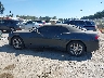 2G1FB1E34F9****** Repairable 2015 Chevrolet Camaro in Washington State