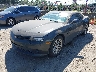 2G1FB1E34F9****** Used and Repairable 2015 Chevrolet Camaro in Seattle