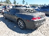 2G1FB1E34F9****** Salvage and Repairable 2015 Chevrolet Camaro in Seattle