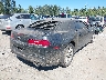 2G1FB1E34F9****** Salvage and Wrecked 2015 Chevrolet Camaro in Washington State