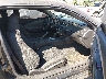 2G1FB1E34F9****** Used and Repairable 2015 Chevrolet Camaro in Washington State