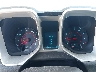 2G1FB1E34F9****** Salvage 2015 Chevrolet Camaro in Seattle