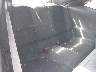 2G1FB1E34F9****** Wrecked 2015 Chevrolet Camaro in Seattle