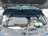 4T1BK1EB7GU****** Repairable 2016 Toyota Avalon in North Hollywood