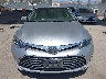 4T1BK1EB7GU****** Wrecked 2016 Toyota Avalon in California State
