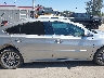 4T1BK1EB7GU****** Used 2016 Toyota Avalon in California State
