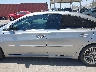 4T1BK1EB7GU****** Repairable 2016 Toyota Avalon in California State