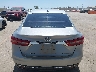 4T1BK1EB7GU****** Wrecked 2016 Toyota Avalon