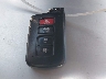 4T1BK1EB7GU****** Salvage 2016 Toyota Avalon in California State