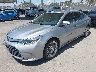 4T1BK1EB7GU****** Used and Repairable 2016 Toyota Avalon in North Hollywood