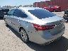 4T1BK1EB7GU****** Salvage and Repairable 2016 Toyota Avalon in North Hollywood