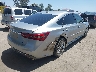 4T1BK1EB7GU****** Salvage and Wrecked 2016 Toyota Avalon in California State