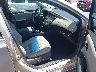 4T1BK1EB7GU****** Used and Repairable 2016 Toyota Avalon in California State
