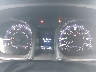 4T1BK1EB7GU****** Salvage 2016 Toyota Avalon in North Hollywood