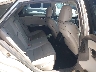 4T1BK1EB7GU****** Wrecked 2016 Toyota Avalon in North Hollywood