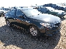 5XXGT4L30GG****** Salvage and Wrecked 2016 Kia Optima in San Diego