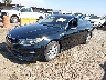 5XXGT4L30GG****** Used and Repairable 2016 Kia Optima in San Diego