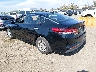 5XXGT4L30GG****** Salvage and Repairable 2016 Kia Optima in San Diego
