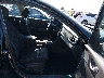 5XXGT4L30GG****** Used and Repairable 2016 Kia Optima in California State