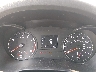 5XXGT4L30GG****** Salvage 2016 Kia Optima in San Diego