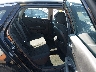 5XXGT4L30GG****** Wrecked 2016 Kia Optima in San Diego