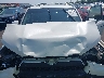 JTEBU5JR8G5****** Reparables 2016 Toyota 4Runner en Nashville