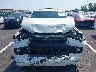 JTEBU5JR8G5****** Usados 2016 Toyota 4Runner en Estado de Tennessee