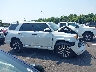JTEBU5JR8G5****** Reparables 2016 Toyota 4Runner en Estado de Tennessee
